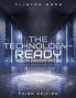 The Technology-Ready School Administrator