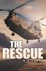 The Rescue