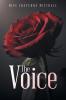 The Voice
