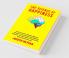The Science Of Happiness : Train Your Brain Eliminate Negative Thoughts Learn Positive Psychology Of Happiness And New Way To Treat Anxiety Depression And Trauma