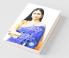 Why Are We .... Women? : The Path Of Women’S Spiritual Empowerment