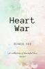 Heart war : A collection of heartful love stories