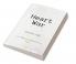 Heart war : A collection of heartful love stories