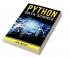 Python Data Science Ike Beck : The Complete Python Programming Tutorial. Become a Master of Big Data Analysis and a Master of Machine Learning (2022 Crash Course for Beginners)