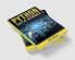 Python Data Science Ike Beck : The Complete Python Programming Tutorial. Become a Master of Big Data Analysis and a Master of Machine Learning (2022 Crash Course for Beginners)