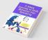 11 Week Journey To Shift Behavior Into Speaking: A Workbook For Parents And Caregivers To Connect And Find Speech Naturally