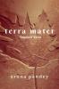 Terra Mater: Inspired Verse