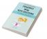 PEDIATRICS MCQs WITH SOLUTIONS : NEET PG