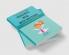 PEDIATRICS MCQs WITH SOLUTIONS : NEET PG