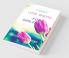 First Love Shayri / फर्स्ट लव शायरी: Shayri For Girl