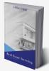 Real Estate Investing For Beginners : Gain Financial Independence And Passive Income From Your Rental Properties By Developing Effective Strategies Skills And Methods (2022 Guide)