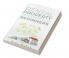RENTAL PROPERTY INVESTING FOR BEGINNERS : A Smart Strategy for Building Wealth Securing Financial Independence and Generating Passive Income (Real Estate Guide 2022 Edition)