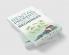 RENTAL PROPERTY INVESTING FOR BEGINNERS : A Smart Strategy for Building Wealth Securing Financial Independence and Generating Passive Income (Real Estate Guide 2022 Edition)