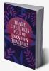 Tragic life; : Life is full of unknown tragedies