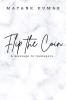Flip The Coin: The Unsaid Thoughts Of A Teenage Guy