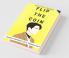 Flip The Coin: The Unsaid Thoughts Of A Teenage Guy
