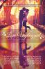 "Love Unplugged!"