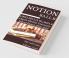Notion