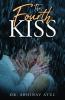The Fourth Kiss