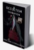 OCCULTISM : DIVINATION