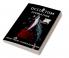 OCCULTISM : DIVINATION