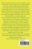 THE SECRET OF ADAPTABLE ORGANIZATION : How can you improve culture innovation promote morale inspire trust and keep negativity at bay by creating an adaptable organization?