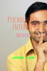 Psychological Interview: Methods