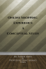 Online Shopping Experience A Conceptual Study