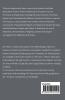 Study of Nouns Pronouns Adjectives &amp;amp; Articles (detail study) : Aspects of Number Gender Case Functions of Nouns; Pronouns and Adjectives; Formation of Adjectives Degrees &amp; about ...