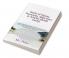 Study of Nouns Pronouns Adjectives &amp;amp; Articles (detail study) : Aspects of Number Gender Case Functions of Nouns; Pronouns and Adjectives; Formation of Adjectives Degrees &amp; about ...