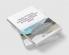 Study of Nouns Pronouns Adjectives &amp;amp; Articles (detail study) : Aspects of Number Gender Case Functions of Nouns; Pronouns and Adjectives; Formation of Adjectives Degrees &amp; about ...