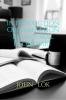 Introduction Organization Behavioral Economic