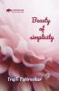 Beauty of Simplicity