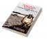 Perennial Wisdom : A Treasure Trove of Short Stories and Poems