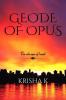 GEODE OF OPUS