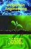 Irrigation Engineering