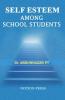 Self Esteem Among School Students