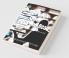 The Book Your Boss Had Read: "And Your Teammates Will Be Glad You Did": And Your Teammates Will Be Glad You Did