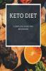Keto Diet Complete Guide For Beginners
