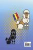 Funny Dog Coloring Book : Coloring and Activity Pages for Children Who Love Cute Animals Gift for Boys and Girls with Dogs & Puppies