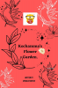 Kochamma's Flower Garden