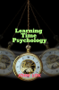 Learning Time Psychology