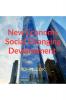 New Economy Social Changing Development