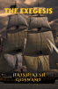 THE EXEGESIS