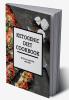 Ketogenic Diet Cookbook With 10 Minutes Recipes