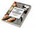 Ketogenic Diet Cookbook With 10 Minutes Recipes