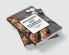 Ketogenic Diet Cookbook With 10 Minutes Recipes