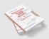 Outsourcing Brings What Benefits : To Organizations