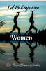Let Us Empower Women
