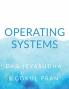 OPERATING SYSTEMS : OPERATING SYSTEMS